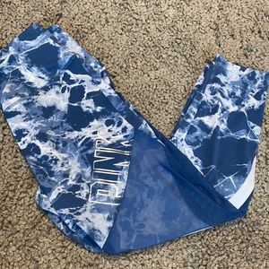 Vs matching outfit size m&l